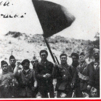 Quinto Reggimento